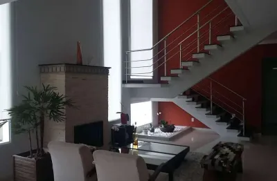 Casa de condomínio com 3 quartos, vila vioto - jundiaí