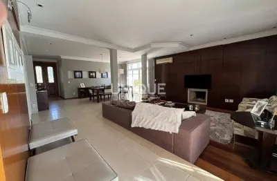 Casa de condomínio com 3 quartos, vila vioto - jundiaí