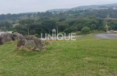 Terreno à venda na Estrada Do Bonfim, 320, Centro, Cabreúva