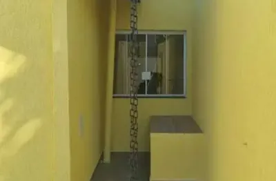 Casa com 4 quartos, parque residencial eloy chaves - jundiaí