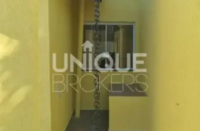Casa com 4 quartos, parque residencial eloy chaves - jundiaí