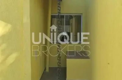 Casa com 4 quartos, parque residencial eloy chaves - jundiaí