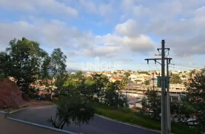 Apartamento 95m 2 quartos , ar condicionado, no odeon -engordadouro  para locação