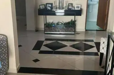 Casa 378 metros ,com 2 suítes ,no condomínio tereza cristina - medeiros  para locação
