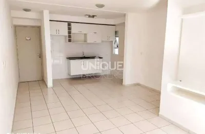 Apartamento para locação no residencial jardim conquista.