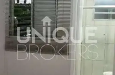 Apartamento com 2 quartos, ponte de são joão - jundiaí
