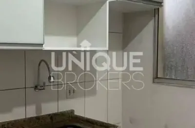 Apartamento à venda no spazio jabuticabeiras, ponte de são joão - jundiaí