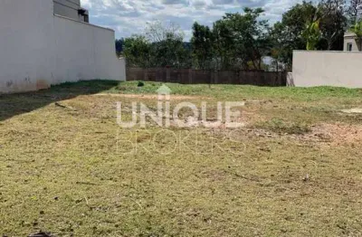 Lote/terreno à venda no condomínio bosque do horto, horto florestal - jundiaí