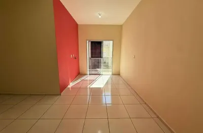 Apartamento com 2 quartos, morada das vinhas - jundiaí