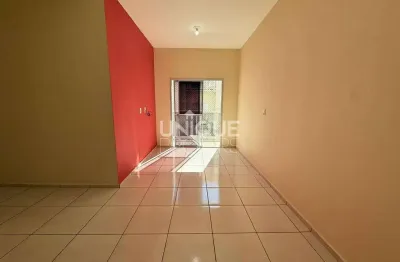 Apartamento com 2 quartos à venda na Rua Uva Niagara, 663, Morada das Vinhas, Jundiaí