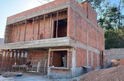Casa à venda no condomínio lago azul em jundiaí - sp