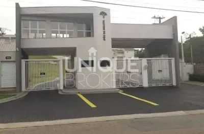 Lote/terreno à venda no condomínio  ipês da malota, chácara malota - jundiaí