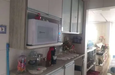 Apartamento à venda no condomínio piazza messina, jardim messina, jundiaí - sp.