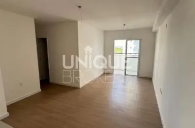 Apartamento com 3 quartos à venda na Avenida Caetano Gornati, 1505, Engordadouro, Jundiaí