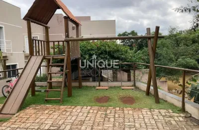 Casa a venda em condomínio residencial dos lagos, jarinu - sp
