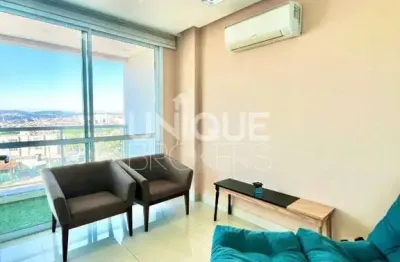 Sala comercial mobiliada para venda no condomínio maxime em jundiaí