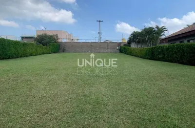 Terreno à venda na Av. Vereador José Donatto, 1111, Jacaré, Cabreúva