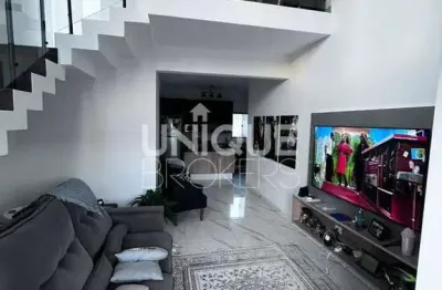 Casa com 3 quartos à venda na Rua Maria Tosi Tartaglia, 182, Residencial Tosi, Itupeva