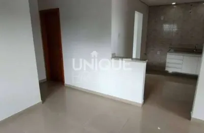 Casa com 3 quartos à venda na Rua José Artur Savietto, 150, Cidade Nova, Jundiaí