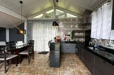 Chácara com 3 quartos, vivendas do engenho d'água - itatiba