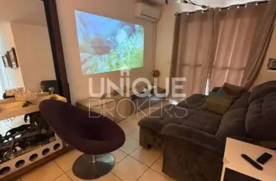 Apartamento à venda no condomínio conquista agapeama, vila santa maria/agapeama - jundiaí