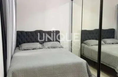 Casa com 2 quartos à venda na Rua Norberto Roveri, 36, Jardim Vale Verde, Jundiaí