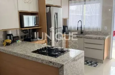 Casa com 2 quartos à venda na Rua Norberto Roveri, 36, Jardim Vale Verde, Jundiaí
