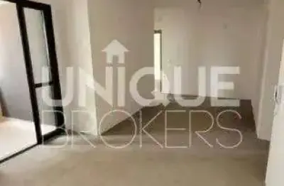 Apartamento à venda no altos da samuel martins, jardim do lago - jundiaí