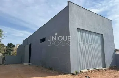 Casa para alugar na Rua União, 440, Parque União, Jundiaí