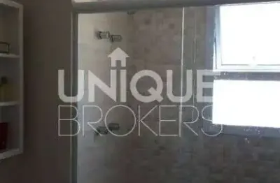 Apartamento com 3 quartos à venda na Avenida Nove de Julho, 3311, Vila Virgínia, Jundiaí