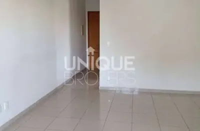 Apartamento com 3 quartos para alugar na Rua Aurora Germano de Lemos, 11, Vila Guarani, Jundiaí