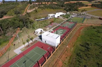 Terreno à venda na Avenida Engenheiro Tasso Pinheiro, 1, Chácara Terra Nova, Jundiaí