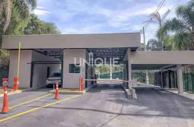 Terreno à venda na Rodovia Anhanguera, 46 km, Capital Ville, Cajamar