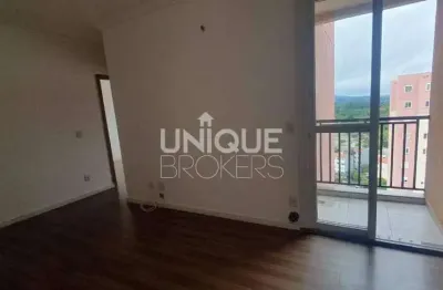 Apartamento à venda no myriad, engordadouro em jundiaí - sp.