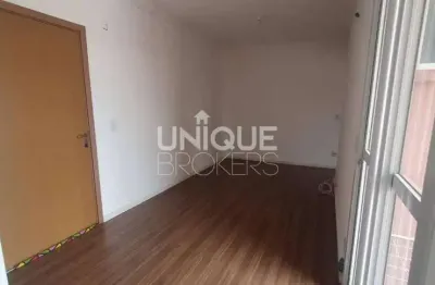 Apartamento à venda no myriad, engordadouro em jundiaí - sp.