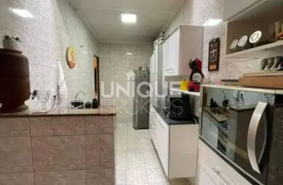 Casa com 3 quartos à venda na Rua Jobair da Silva Prado, 81, Jardim Esplanada, Jundiaí