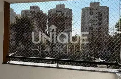 Apartamento 2 dormitórios para locação  no life - engordadouro  jundiai -sp