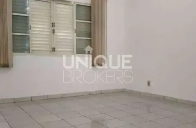 Casa com 2 quartos à venda na Avenida Quatorze de Dezembro, 241, Vila Mafalda, Jundiaí