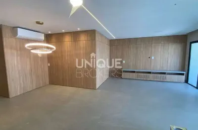 Apartamento à venda no terraço vila bela, jardim campos elísios - jundiaí