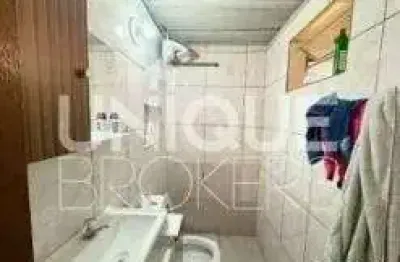 Casa com 2 quartos à venda na Rua Alagoas, 510, Jardim Tarumã, Jundiaí