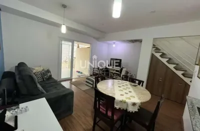 Casa de condomínio com 3 quartos, medeiros - jundiaí