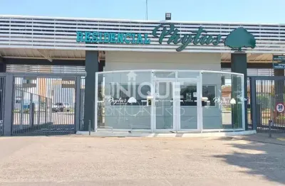 Terreno à venda na Rua Vitória, 264, Jacaré, Cabreúva