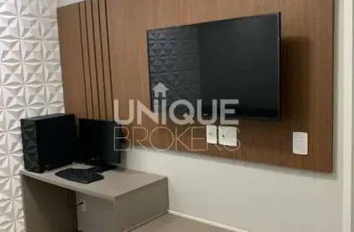Apartamento com 3 quartos à venda na Rua União, 452, Parque União, Jundiaí