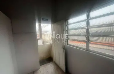 Casa comercial 110 metros  para locação na rua prudente de moraes , centro -jundiai sp