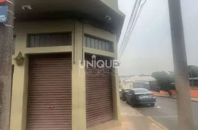 Casa comercial 110 metros  para locação na rua prudente de moraes , centro -jundiai sp