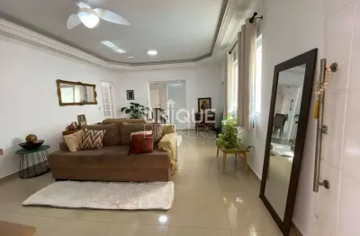 Casa à venda no jardim quinta das videiras em jundiaí - sp.
