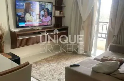 Apartamento para venda ou locação no vivarte medeiros, medeiros - jundiaí