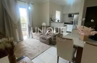 Apartamento para venda ou locação no vivarte medeiros, medeiros - jundiaí