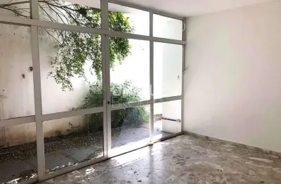 Casa com 5 quartos à venda na Rua da Saúde, 142, Vila Vianelo, Jundiaí