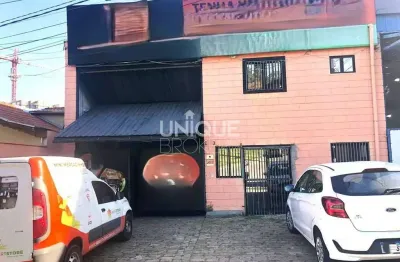 Casa para alugar na Avenida Judith Carrara Jahnel, 2080, Vila Marlene, Jundiaí